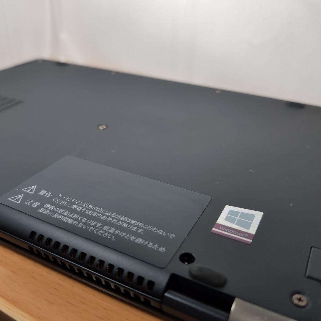 8世代i5 8GB|256GB