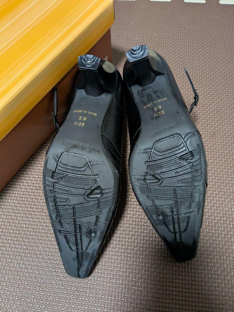 ASICS ブラック パンプス ストラップ付き 楽天市場】【P5倍!9/30-10/1限定】アシックス ペダラ asics