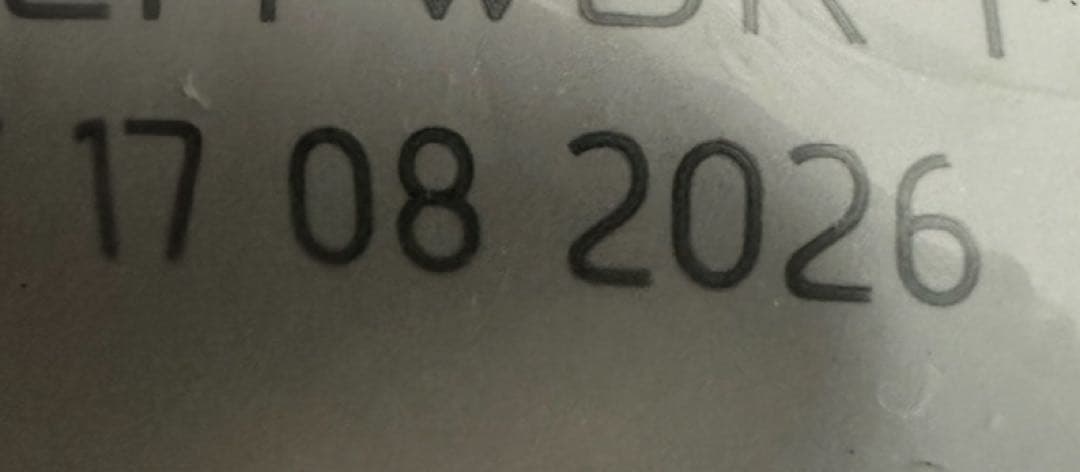 ニュートロ ナチュラルチョイス ラム&玄米 超小型犬～小型犬用 16kg