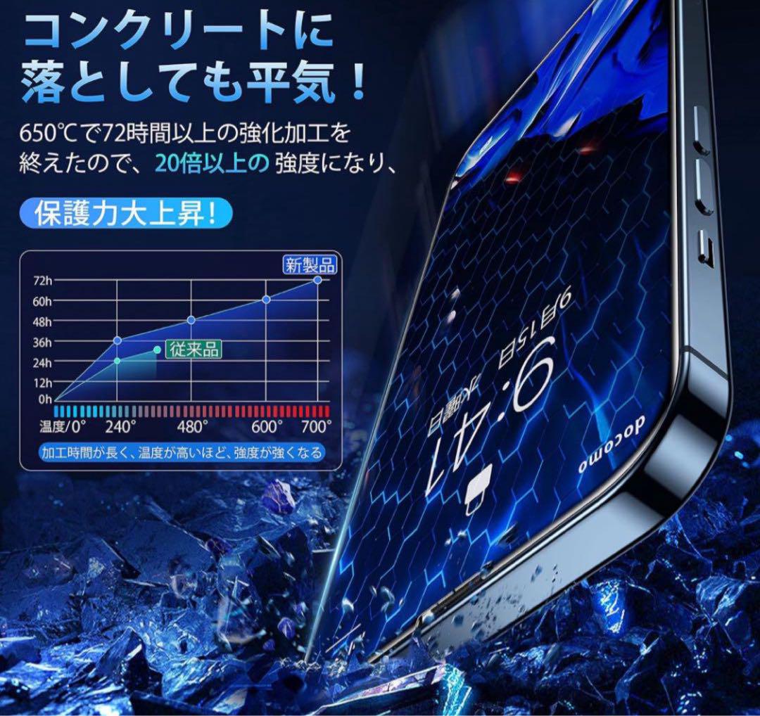 2枚セット