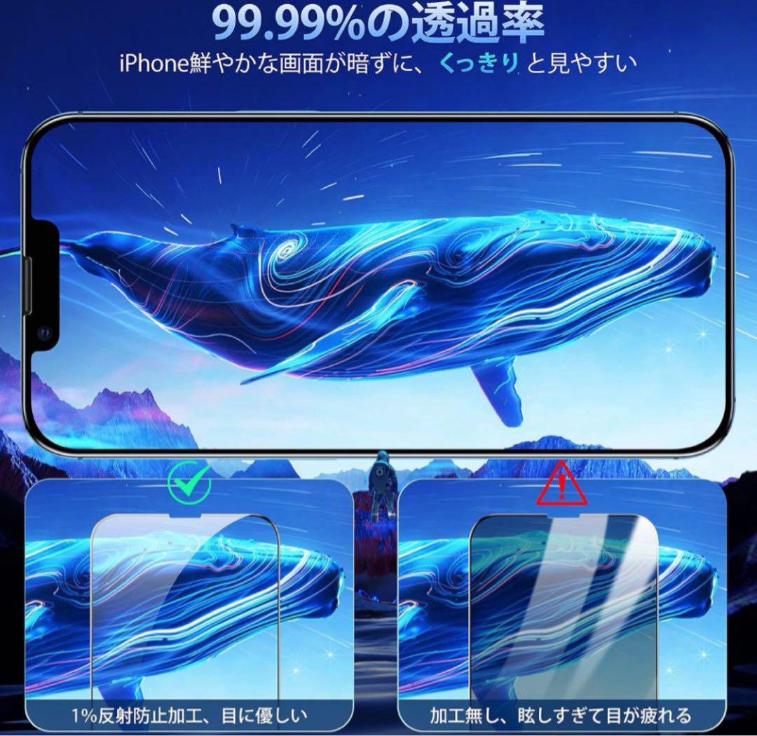 iPhone13promax 用