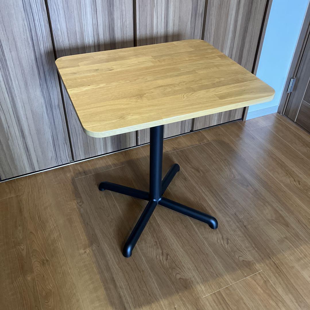IKEA STENSELE ステーンセレ カフェテーブル Cafe Table