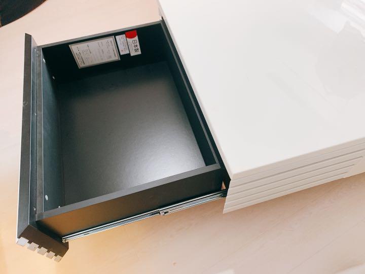 人気提案 kani様専用 カフェテーブル - サイドテーブル - news.elegantsite.gr 人気提案 kani様専用 カフェテーブル - サイドテーブル - news.elegantsite.gr
