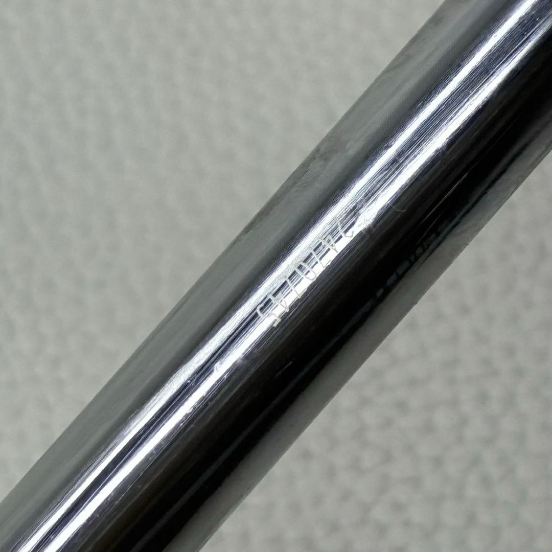 スタジオセレクト ニューポート2 34インチ カッパーカスタム - メルカリ