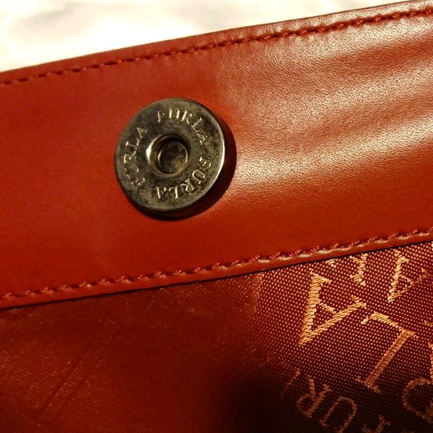 FURLA フルラ