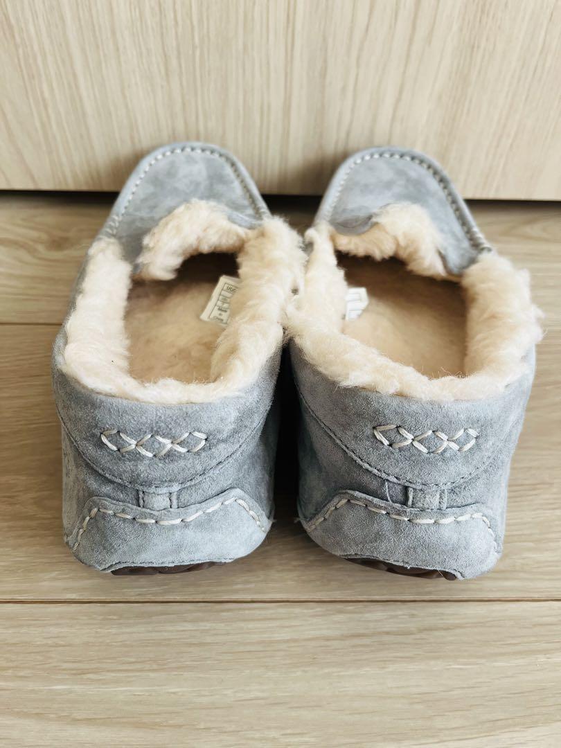 UGG レディース24㎝　美品
