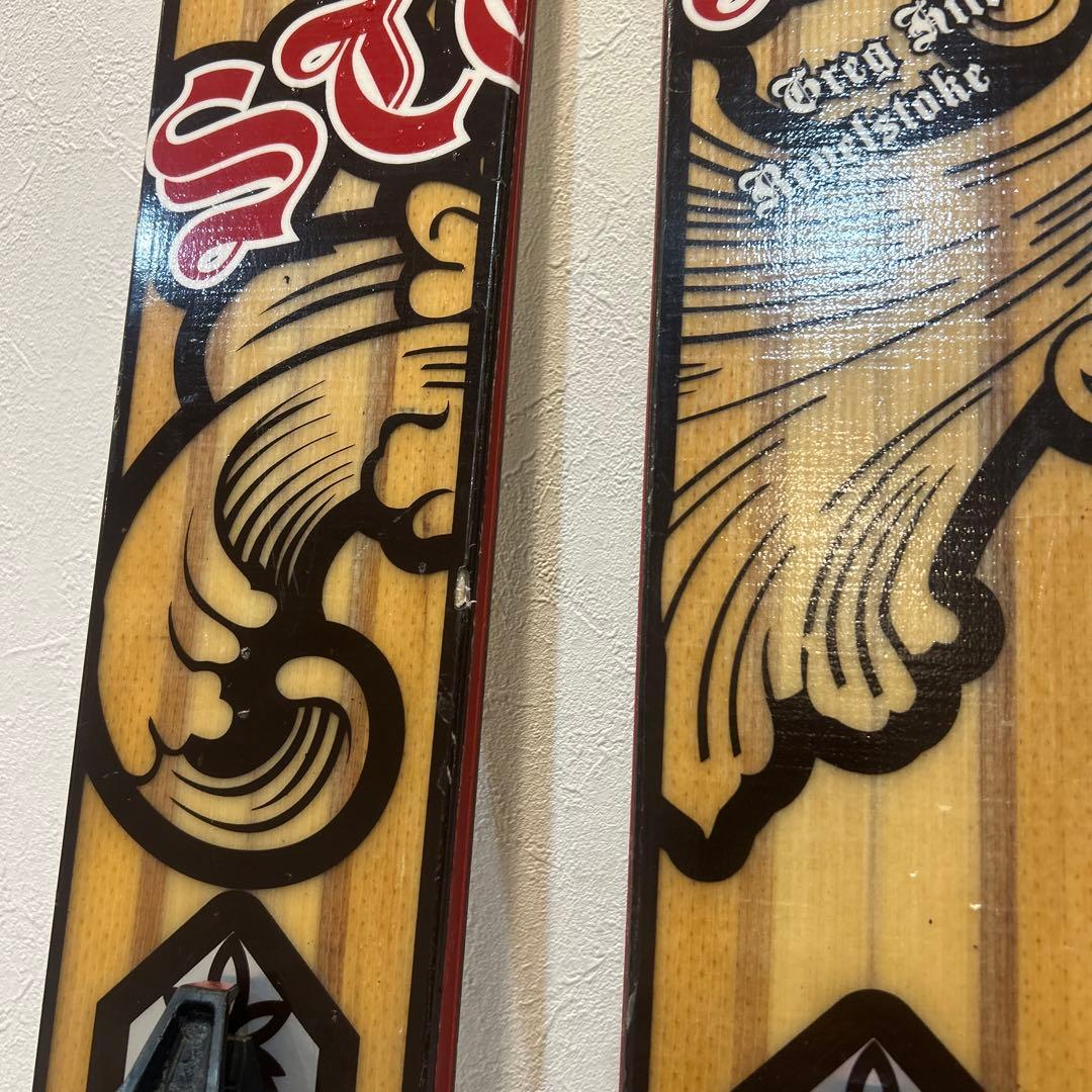 DYNAFIT ディナフィトブーツ・クライミングシート・バックカントリー