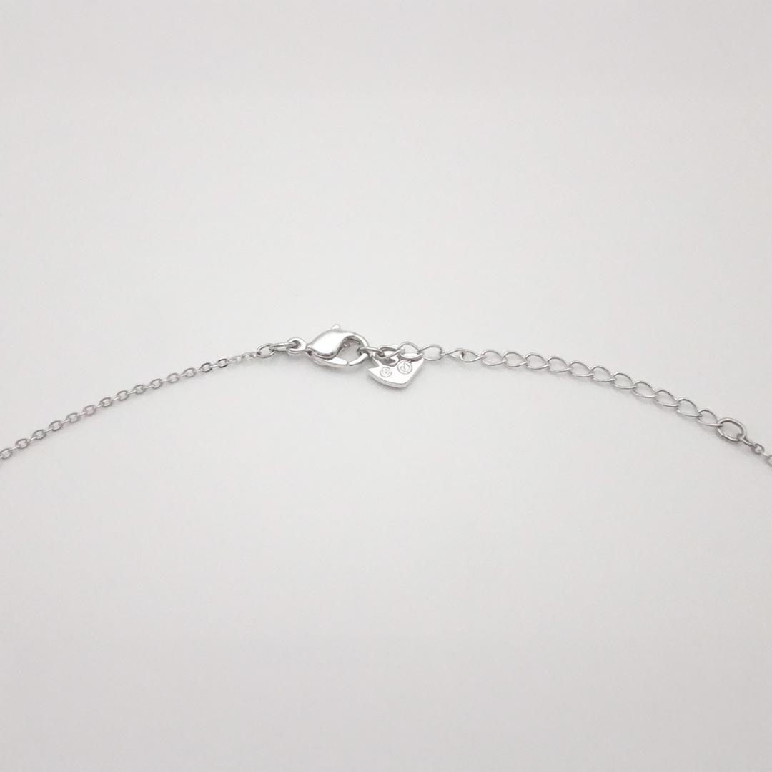 SWAROVSKI＊ハート
