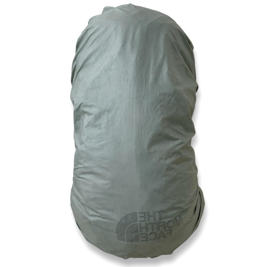ザ ノースフェイス TELLUS 32 リュック L バックパック 32L 黒