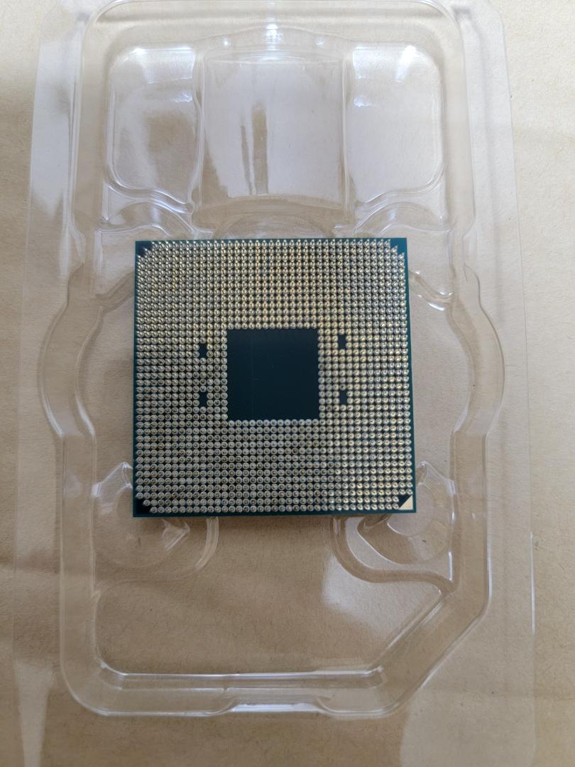 人気商品ランキング AMD CPU RYZEN 5 3600 6コア12スレッド PCパーツ PC/タブレット¥9,315-www.kenton.com.tr 人気商品ランキング AMD CPU RYZEN 5 3600 6コア12スレッド PCパーツ PC/タブレット¥9,315-www.kenton.com.tr