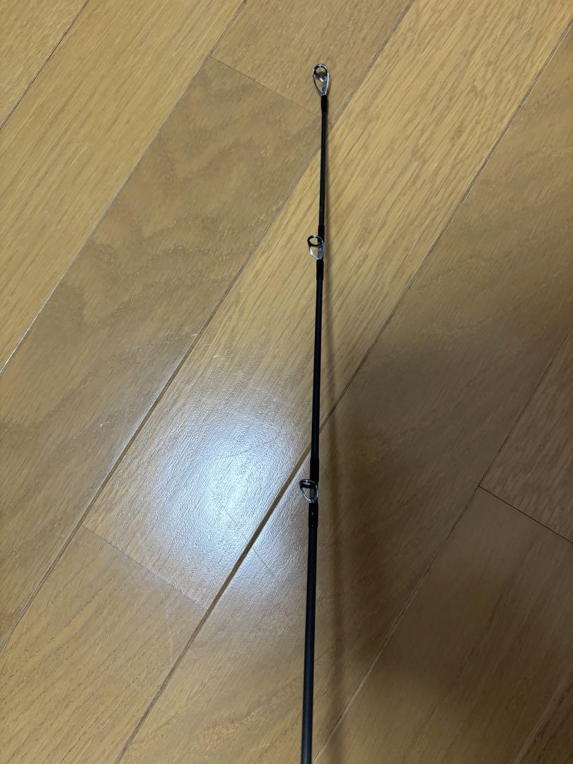 送料込み エバーグリーン インスピラーレ グランドスタリオン