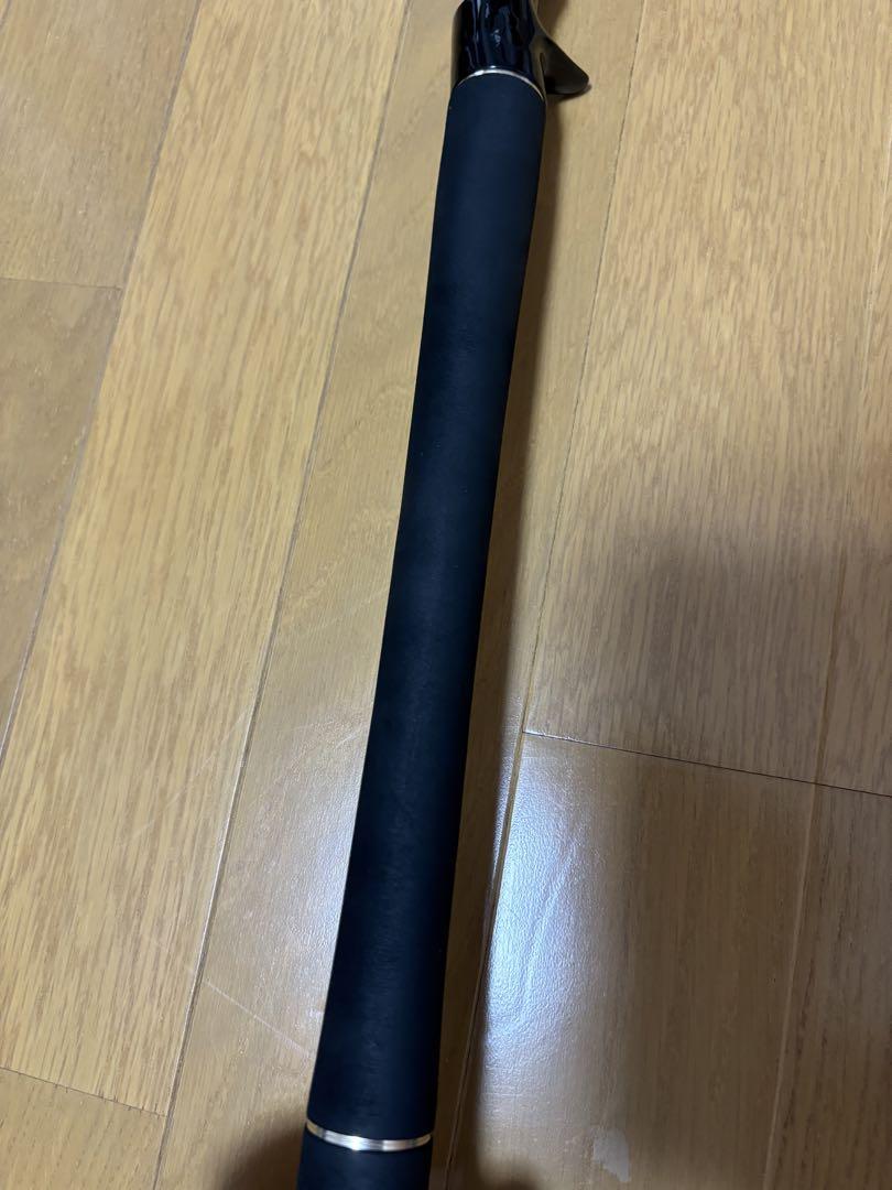 送料込み エバーグリーン インスピラーレ グランドスタリオン