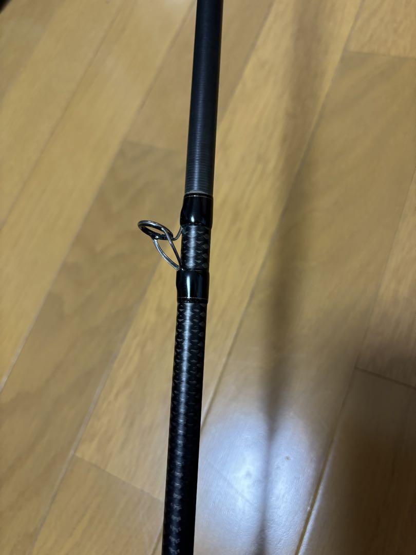 送料込み エバーグリーン インスピラーレ グランドスタリオン