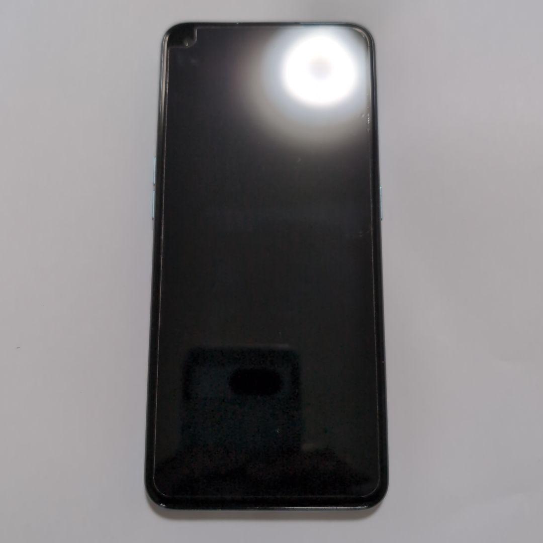 OPPO Reno5 A｜スマートフォン｜製品｜Y!mobile - 格安SIM