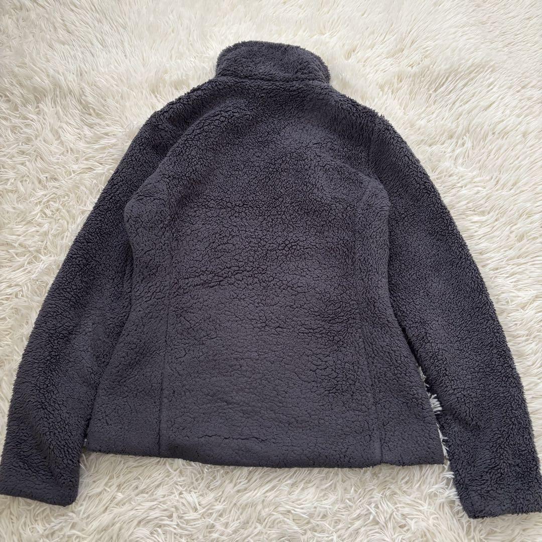 楽天市場】パタゴニア【patagonia】25211(25212) Women's Los