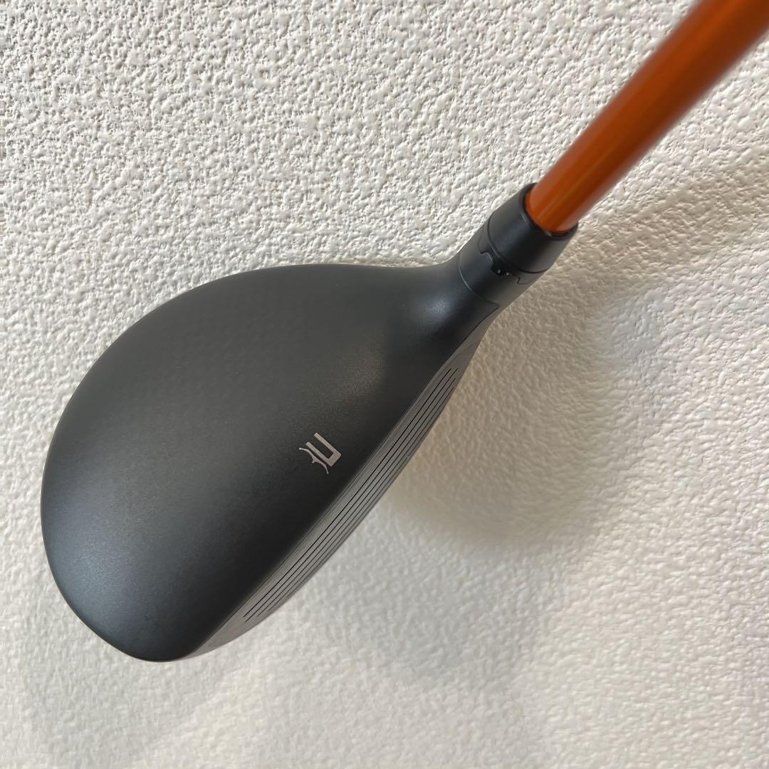 コブラ Cobra