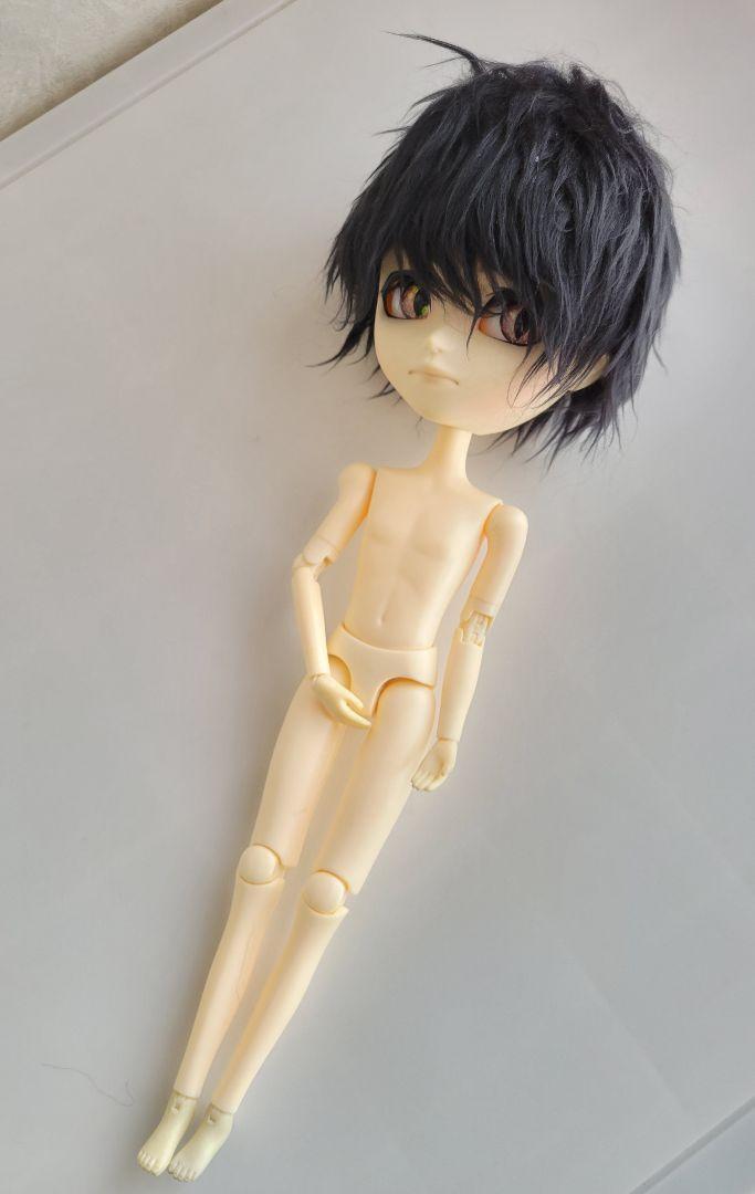 格安人気 イスル カスタム おもちゃ/人形 - www.darpropiedades.com.ar