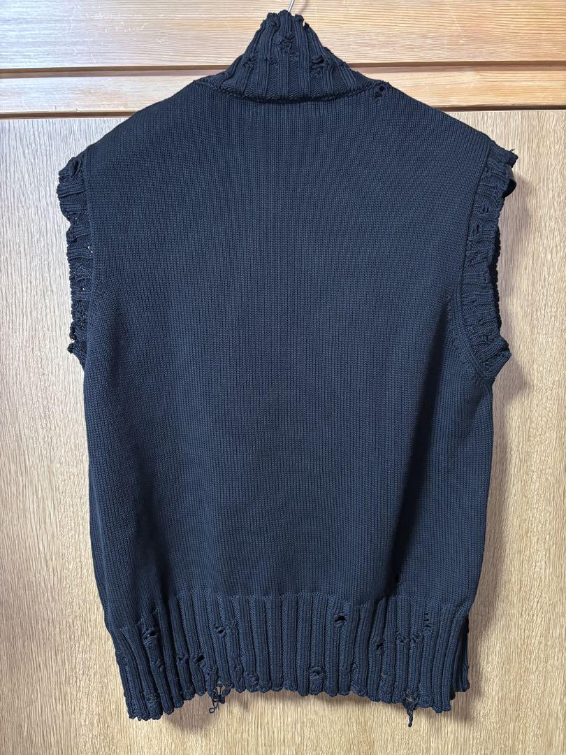 MARNI マルニ