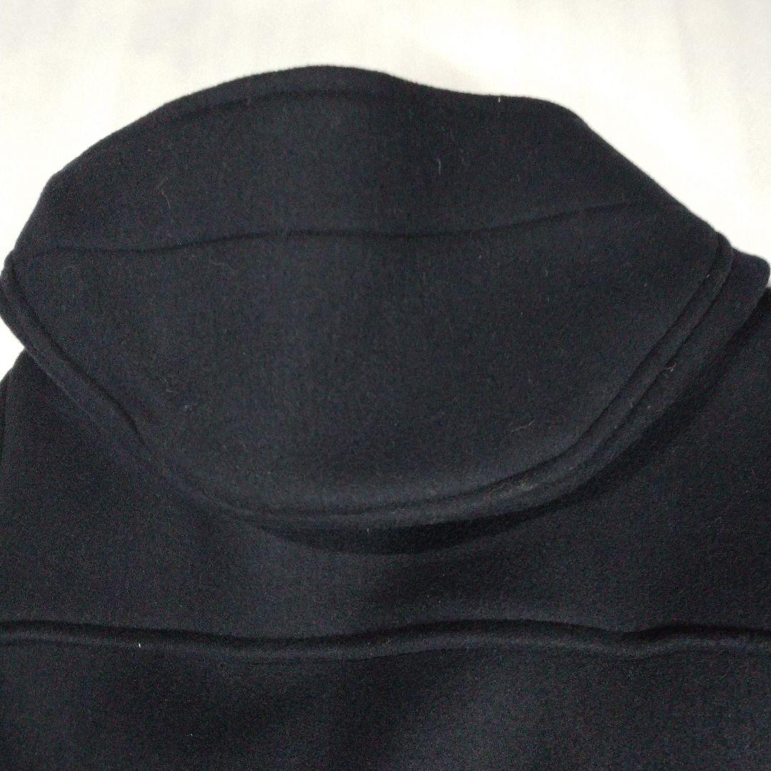 ⭐美品・未使用同様⭐ McGREGORマックレガーVintage ダッフルコート