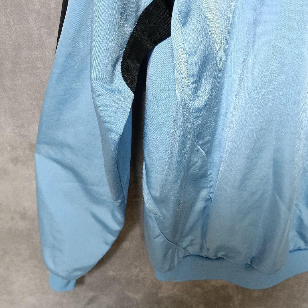 adidas（アディダス）セットアップ　トラックジャケット　アルゼンチン代表　Ｓ
