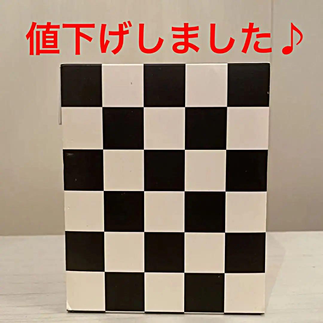 したことな VANS スノーボール CFMer-m33245420750 ノベルティ ホビー・グ
