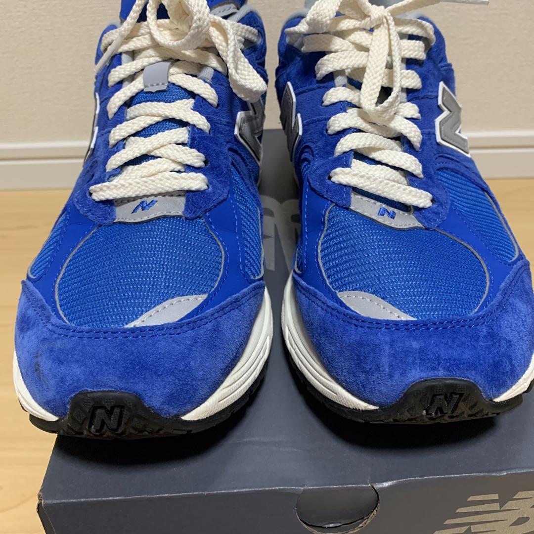 買い誠実 ニューバランス M2002RHU スニーカー 大量入荷中 ニューバランスNew Balance■M2002RHUローカットスニーカー スニーカー