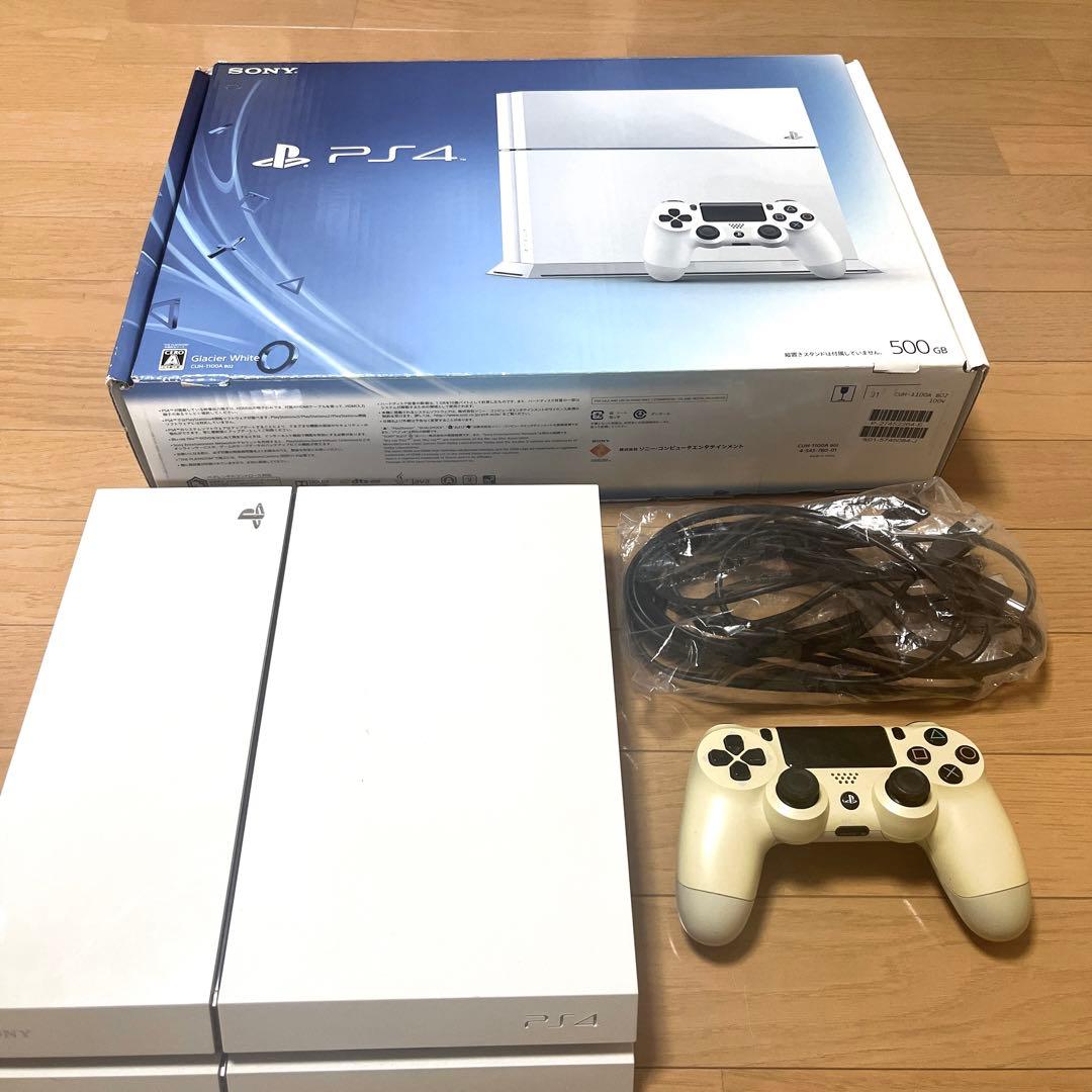 ps4 本体 CUH-1100A B02 格安販売中 70.0%OFF wulift.com