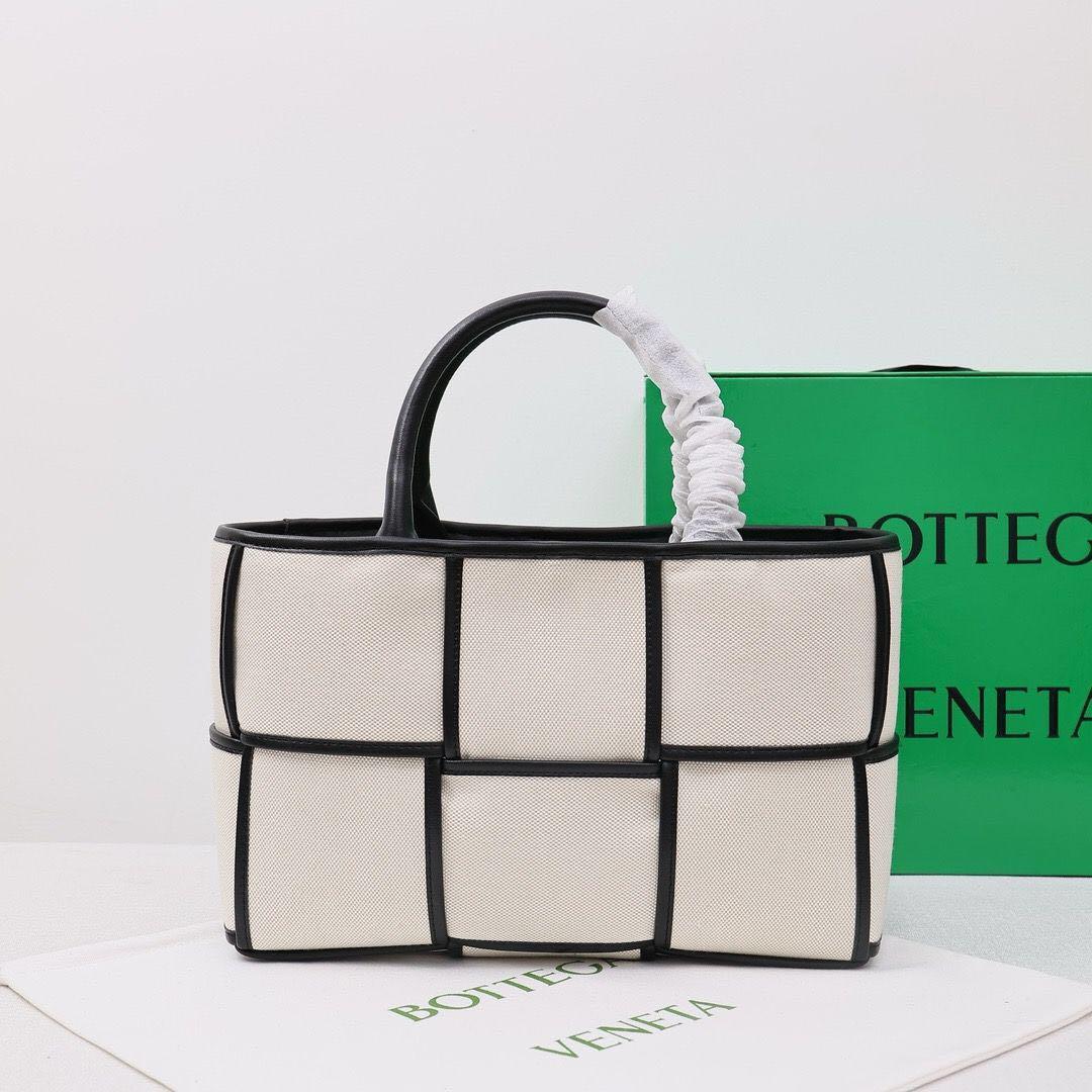 ☆セール☆BOTTEGA VENETA☆ミニ アルコ トートバッグ 三越伊勢丹 | Bottega Veneta/ボッテガ・ヴェネタ_Women通販