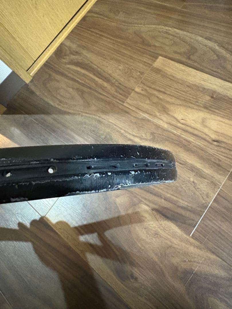 YONEX ソフトテニスラケット YONEX ソフトテニスラケット