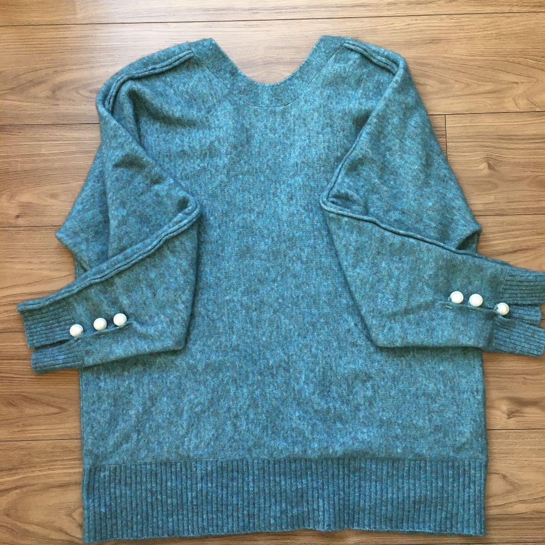 3.1 Phillip Lim 3.1 フィリップリム ニット - rehda.com 3.1 Phillip Lim 3.1 フィリップリム ニット - rehda.com