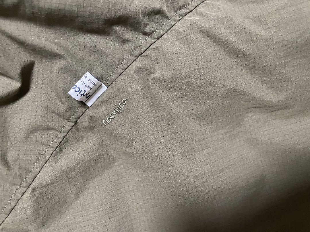 Jacket|