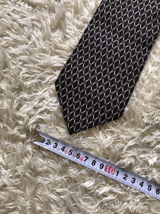 GUCCI】ネクタイ シルク100% - www.nonpareilles.com GUCCI】ネクタイ シルク100% - www.nonpareilles.com