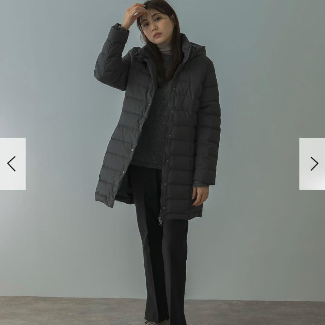 ※別注+phenix WIND STOPPER BY GORE-TEX LABS