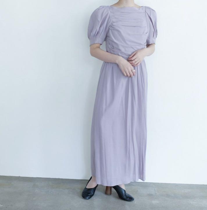 ブラック系,FREE SIZE【お気にいる】CASA FLINE カーサフライン × 矢野 ...