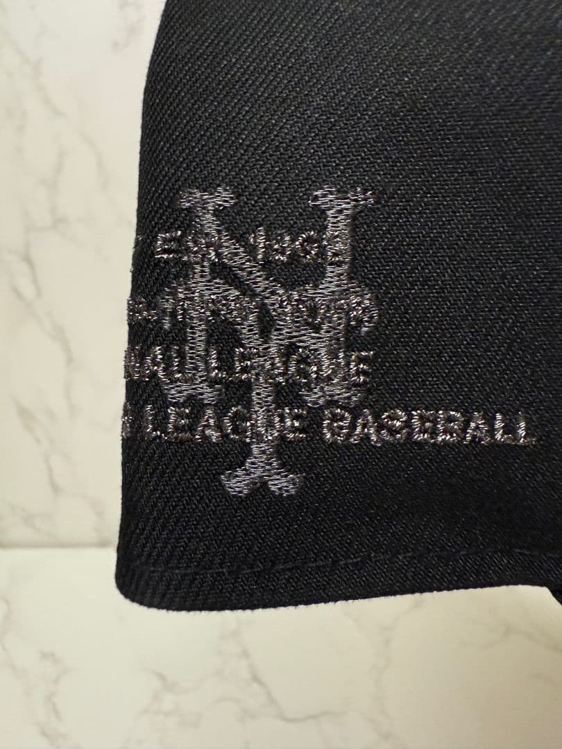 ニューヨークメッツ