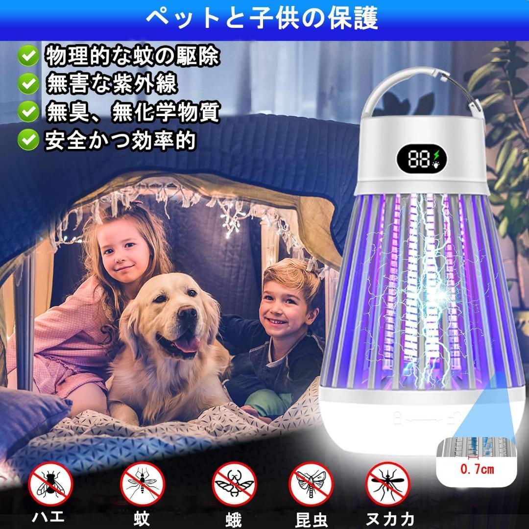 のサムネイル