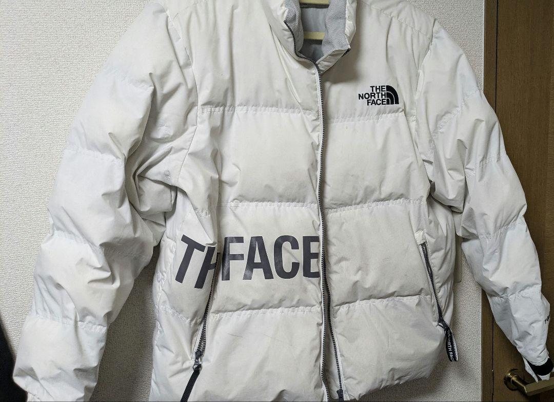【再入荷】 The North Face ALCAN T-BALL JACKET ジャケット・ブルゾン