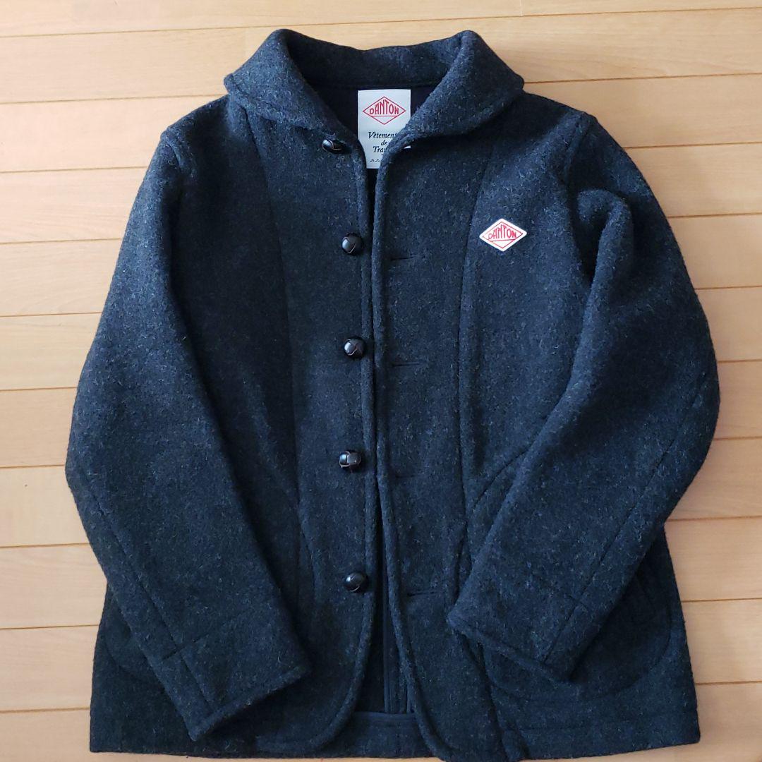 43%割引ブラック系,M【メーカー直送】 DANTON ダントン ウールモッサコート チャコール ピーコート ジャケット/アウターブラック系M -FONTEDELBENESSERERESORT.IT 43%割引ブラック系,M【メーカー直送】 DANTON ダントン ウールモッサコート チャコール ピーコート ジャケット/アウターブラック系M -FONTEDELBENESSERERESORT.IT