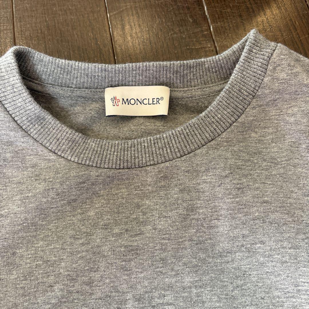 トップス MONCLER  POLO RalphLauren set  kids
