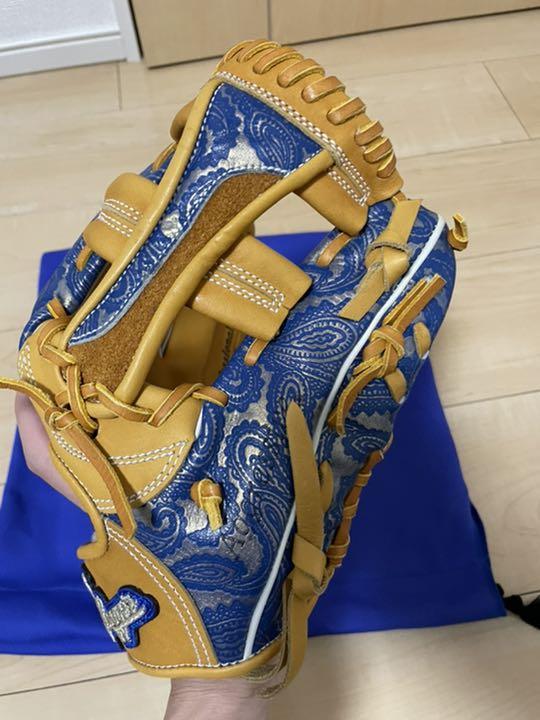国産豊富な 本日最終 2019オールスター Klsjf-m33253331352 軟式用久保田スラッガー 正規品在庫
