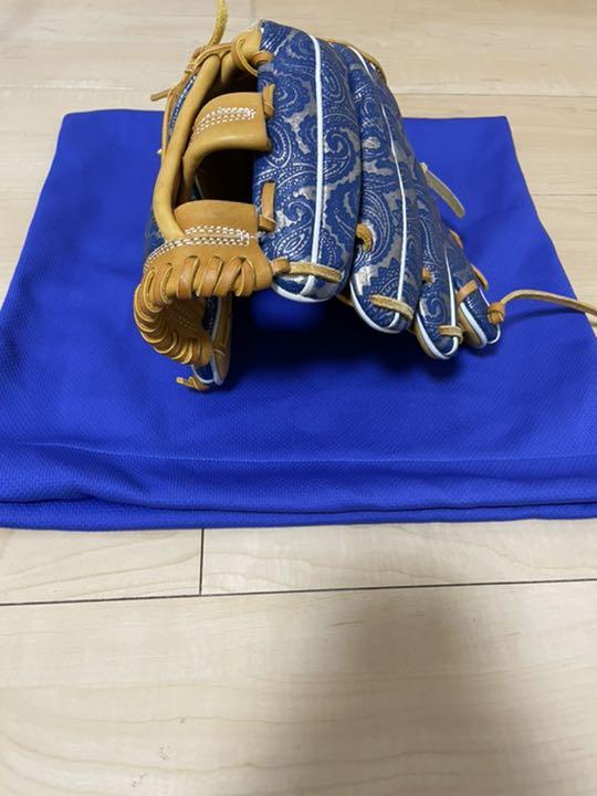 国産豊富な 本日最終 2019オールスター Klsjf-m33253331352 軟式用久保田スラッガー 正規品在庫