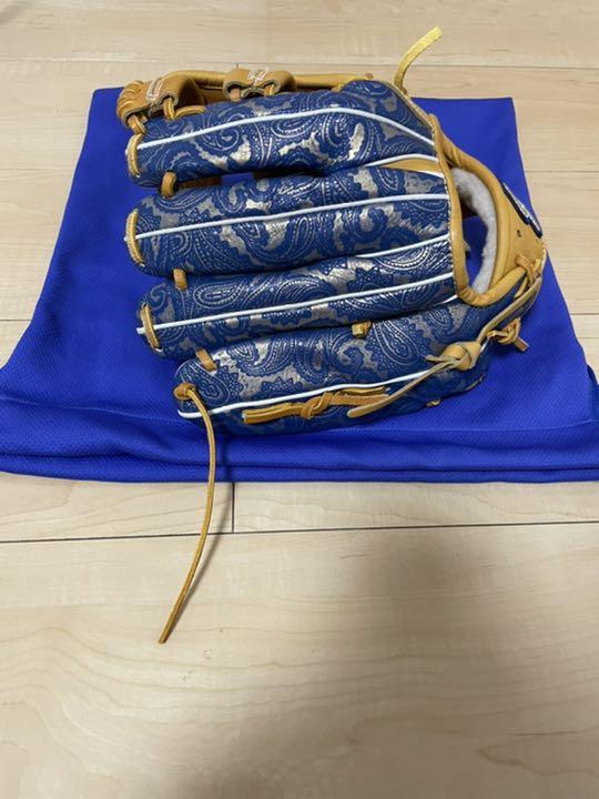 国産豊富な 本日最終 2019オールスター Klsjf-m33253331352 軟式用久保田スラッガー 正規品在庫