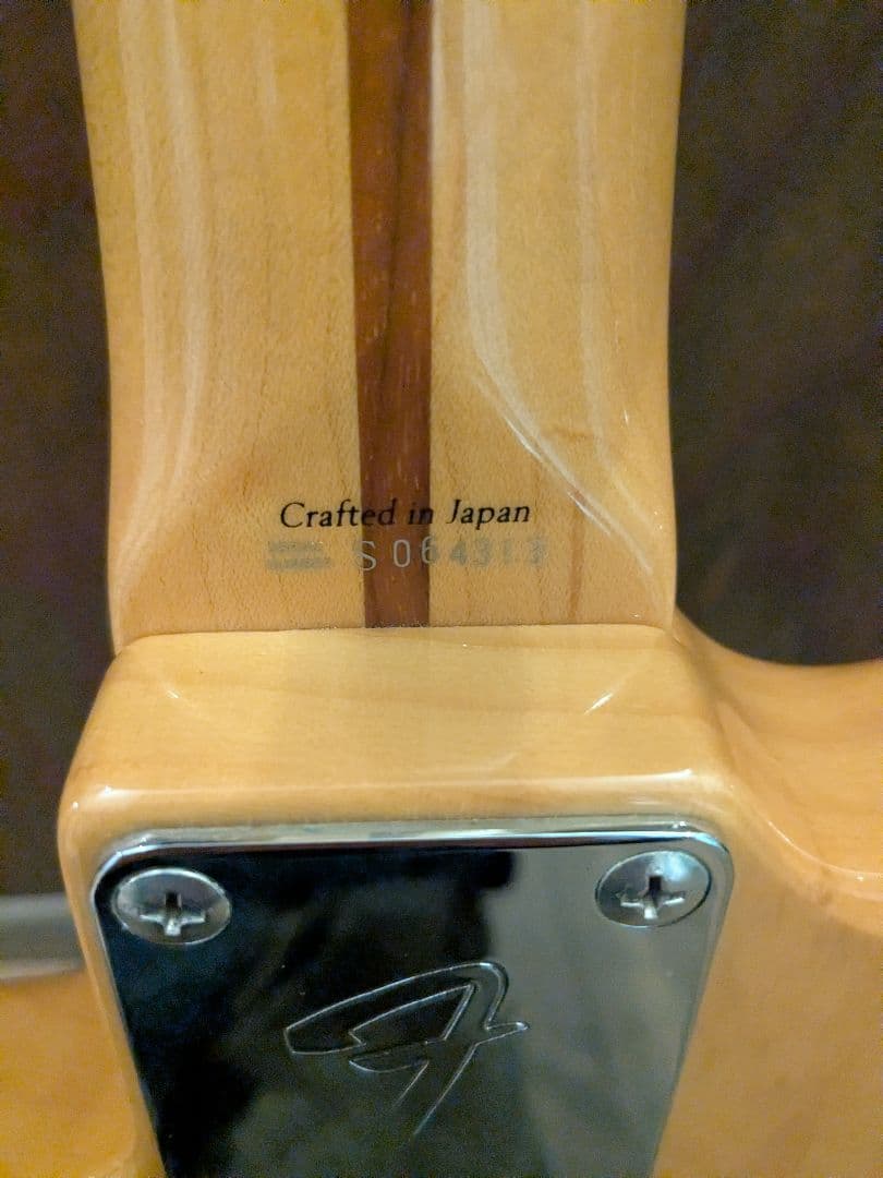 fender japan mustang mg77 フェンダー ムスタング fender japan mustang mg77 フェンダー ムスタング