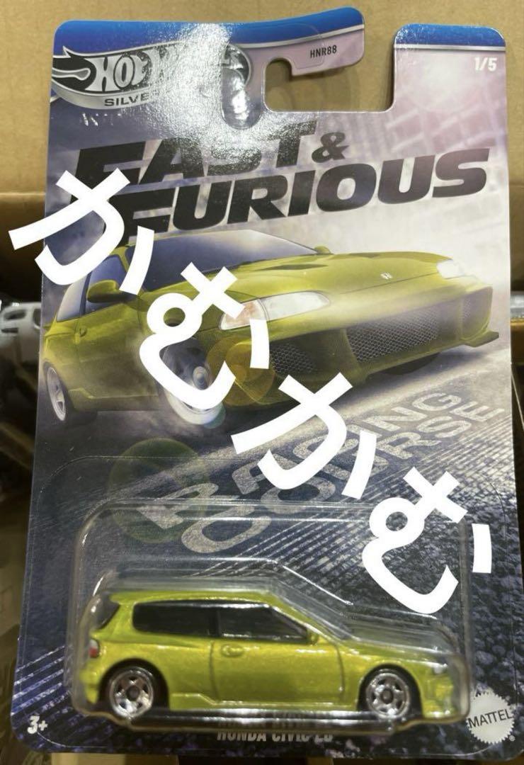 むーかす様 リクエスト 2点 まとめ商品 口腔水分計ムーカス | 商品詳細 | 株式会社ヨシダ