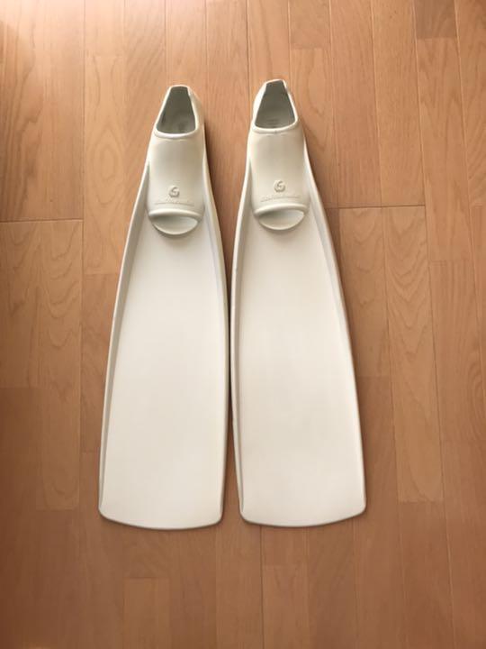 お値下げ◎GULL バラクーダ スタンダード ホワイト Sサイズ◎ お値下げ◎GULL バラクーダ スタンダード ホワイト Sサイズ◎