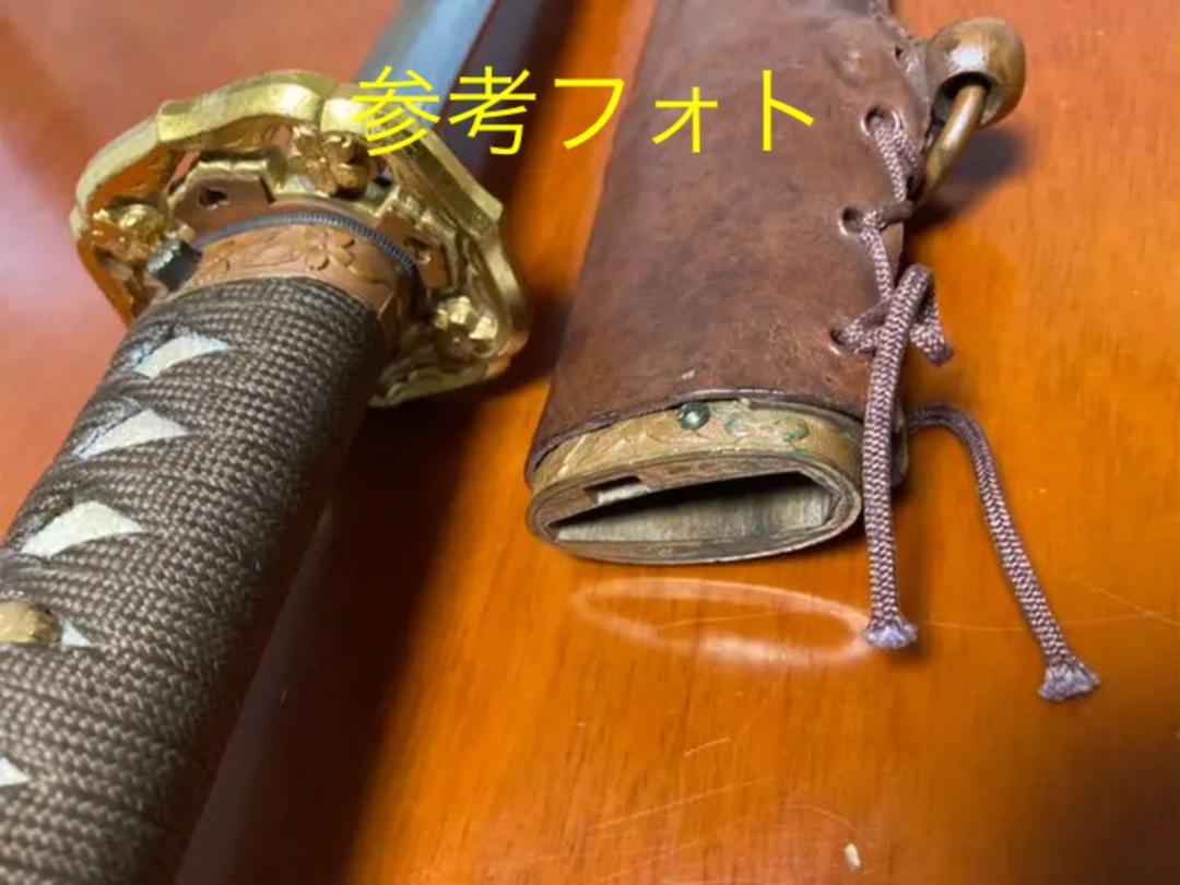 オレンジ系2021年レディースファッション福袋 軍刀 初期98式軍刀 鉄製鞘(美品) 皮製カバー付き 武具 コレクションオレンジ系¥11,323-eur-artec.fr オレンジ系2021年レディースファッション福袋 軍刀 初期98式軍刀 鉄製鞘(美品) 皮製カバー付き 武具 コレクションオレンジ系¥11,323-eur-artec.fr