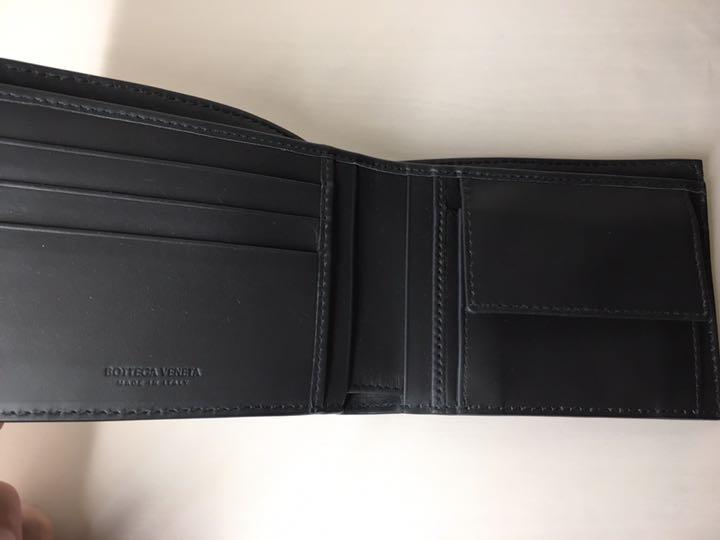 2020年のクリスマスの特別な衣装 ベルベット モカシン ボッデガべネタ ネロ by Veneta Bottega - モカシン