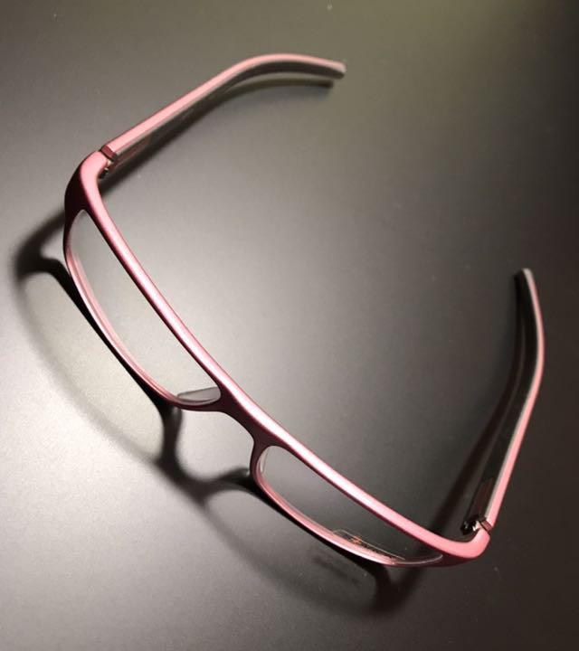注目ショップ・ブランドのギフト アランミクリ スタルクアイズ 眼鏡 サングラス サングラス/メガネ 小物¥6,400-coyoterungolf.com 注目ショップ・ブランドのギフト アランミクリ スタルクアイズ 眼鏡 サングラス サングラス/メガネ 小物¥6,400-coyoterungolf.com