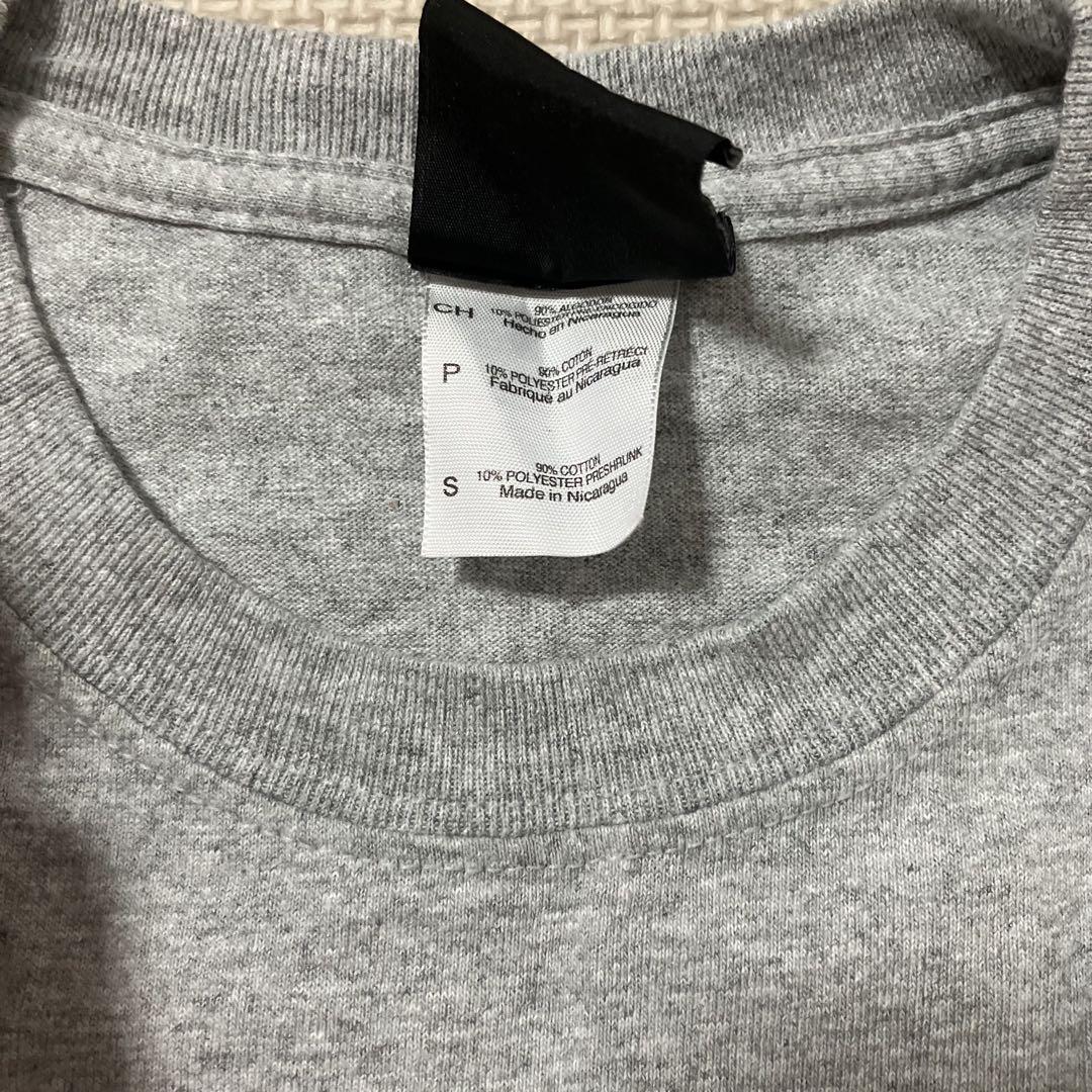 激レア】Thrasher mousegoat tee横山健 Tシャツ - メルカリ