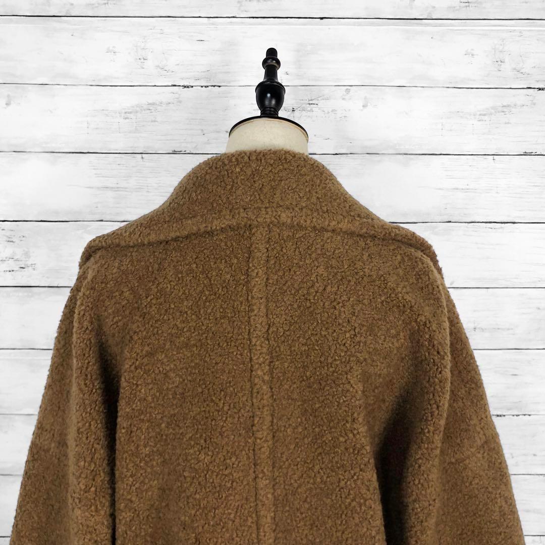 プレインピープル